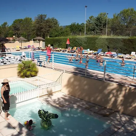 Le Parc