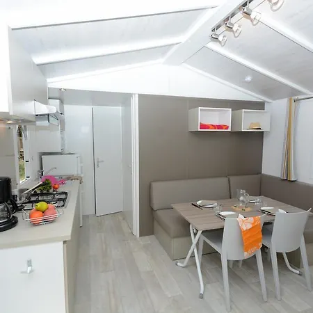 Le Parc 4*